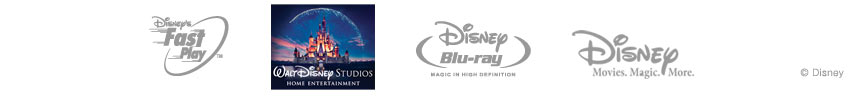 Logos