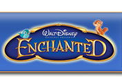 Enchanted