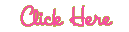 Click Here