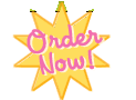 Order Now!