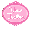 View Trailer
