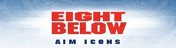 Eight Below