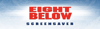 Eight Below