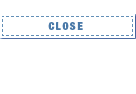 Close