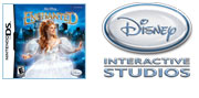 Disney Interactive Studios
