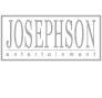 Josephson Entertainment