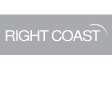 Right Coast