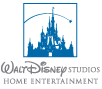 Walt Disney Studios Home Entertainment
