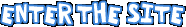 enter