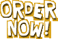 order