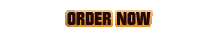 Order Now