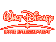 Walt Disney Home Entertainment