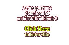 Enter Site