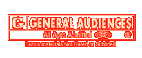 G - General Audiences®