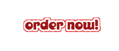 Order Now