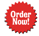 Order Now