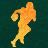 Invincible Buddy Icon