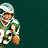 Invincible Buddy Icon
