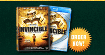 Order Now!