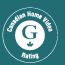 Canadian Home Video Rating -- G