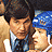 Buddy Icon 1