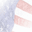 Buddy Icon 3