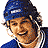Buddy Icon 4