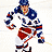 Buddy Icon 5