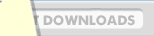 Get Downloads
