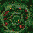 Icon 9