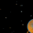 Space Buddies Icon