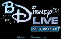 BD Live
