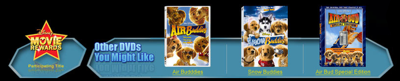 Other DVDs You Might Like