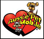 Aussie Pet Mobile