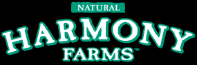 Natural Harmony Farms