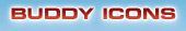 Buddy Icons