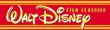 Walt Disney Film Classic Collection