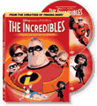 The Incredibles