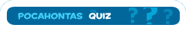 Pocahontas 10th Anniversary Edition Quiz