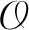 O