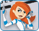 Kim Possible: So The Drama