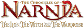 The Chronicles Of Narnia: The Lion, The Witch And The Wardrobe