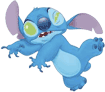 Lilo & Stitch 2