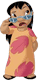 Lilo & Stitch 2