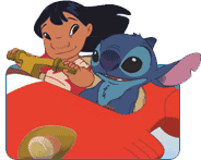 Lilo & Stitch 2