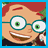 Disney‘s Little Einsteins