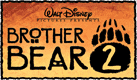 Brother Bear 2