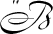 "C