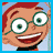 Disney's Little Einsteins™: Mission Celebration