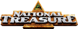 National Treasure